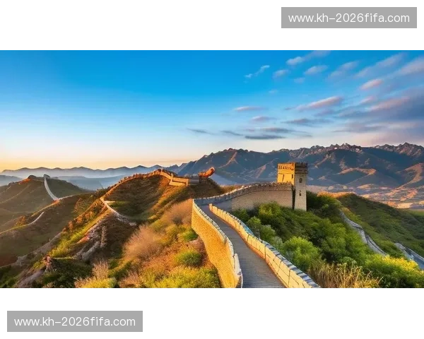 追梦拉斯维加斯：2017年NBA夏季联赛火箭vs掘金，中国长城的起航与青春的碰撞