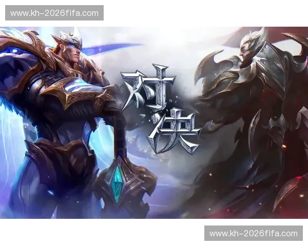 洛杉矶的紫金荣耀与芝加哥的风城传奇：1991总决赛的史诗对决